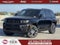 2026 Jeep Grand Cherokee 85th Anniversary Edition
