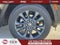 2026 Jeep Grand Cherokee 85th Anniversary Edition