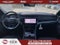 2026 Jeep Grand Cherokee 85th Anniversary Edition