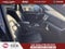 2026 Jeep Grand Cherokee 85th Anniversary Edition