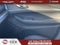 2026 Jeep Grand Cherokee 85th Anniversary Edition