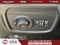 2026 Jeep Grand Cherokee 85th Anniversary Edition