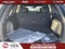 2026 Jeep Grand Cherokee 85th Anniversary Edition