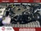 2026 Jeep Grand Cherokee 85th Anniversary Edition