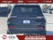 2026 Jeep Grand Cherokee 85th Anniversary Edition