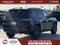 2026 Jeep Grand Cherokee 85th Anniversary Edition