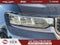 2026 Jeep Grand Cherokee 85th Anniversary Edition