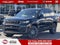 2026 Jeep Grand Cherokee 85th Anniversary Edition
