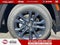 2026 Jeep Grand Cherokee 85th Anniversary Edition