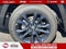 2026 Jeep Grand Cherokee 85th Anniversary Edition