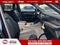 2026 Jeep Grand Cherokee 85th Anniversary Edition