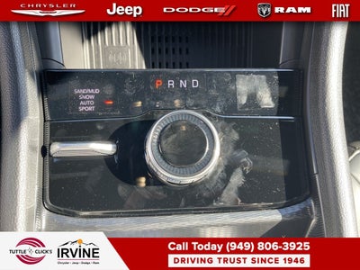 2026 Jeep Grand Cherokee 85th Anniversary Edition