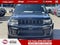 2026 Jeep Grand Cherokee 85th Anniversary Edition