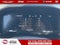 2026 Jeep Grand Cherokee 85th Anniversary Edition