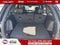 2026 Jeep Grand Cherokee 85th Anniversary Edition