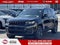 2026 Jeep Grand Cherokee 85th Anniversary Edition