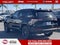 2026 Jeep Grand Cherokee 85th Anniversary Edition