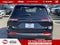 2026 Jeep Grand Cherokee 85th Anniversary Edition