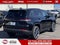 2026 Jeep Grand Cherokee 85th Anniversary Edition