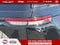 2026 Jeep Grand Cherokee 85th Anniversary Edition