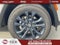 2026 Jeep Grand Cherokee 85th Anniversary Edition