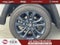 2026 Jeep Grand Cherokee 85th Anniversary Edition