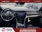 2026 Jeep Grand Cherokee 85th Anniversary Edition