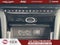 2026 Jeep Grand Cherokee 85th Anniversary Edition