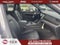 2026 Jeep Grand Cherokee 85th Anniversary Edition