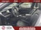 2026 Jeep Grand Cherokee 85th Anniversary Edition