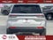 2026 Jeep Grand Cherokee 85th Anniversary Edition