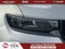 2026 Jeep Grand Cherokee 85th Anniversary Edition