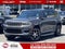 2024 Jeep Grand Cherokee Summit Reserve