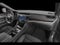 2027 Jeep Grand Cherokee Summit