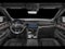2027 Jeep Grand Cherokee Summit