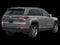 2027 Jeep Grand Cherokee Summit