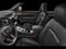 2027 Jeep Grand Cherokee Summit