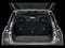 2027 Jeep Grand Cherokee Summit