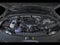 2027 Jeep Grand Cherokee Summit