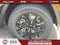 2026 Jeep Grand Cherokee L Laredo Altitude