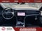 2026 Jeep Grand Cherokee L Laredo Altitude