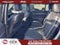2026 Jeep Grand Cherokee L Laredo Altitude