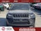 2026 Jeep Grand Cherokee L Laredo Altitude