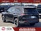 2026 Jeep Grand Cherokee L Laredo Altitude