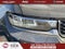 2026 Jeep Grand Cherokee L Laredo Altitude