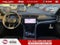 2026 Jeep Grand Cherokee L Laredo Altitude