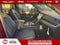 2026 Jeep Grand Cherokee L Laredo Altitude