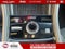 2026 Jeep Grand Cherokee L Laredo Altitude