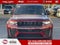2026 Jeep Grand Cherokee L Laredo Altitude
