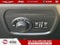 2026 Jeep Grand Cherokee L Laredo Altitude